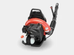 ECHO PB-755ST Backpacks Blower