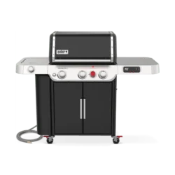Weber Genesis EX-335 Smart Gas Grills