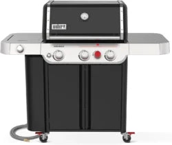 Genesis II E-335 Gas Grills