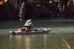 Pelican Catch Mode 110 Fishing Kayaks