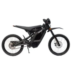 GOTRAX K2 Electric Dirt Bikes