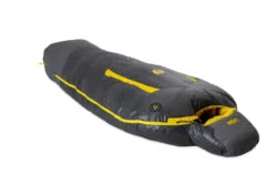 NEMO Sonic Sleeping Bags