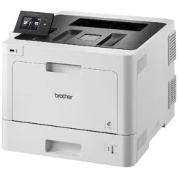 Brother Business Colors Laser Printer HL-L8360CDW