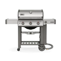 Weber Genesis II S-310 Gas Grills