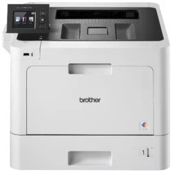 Brother Business Colors Laser Printer HL-L8360CDW