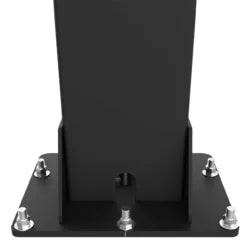 Bendpak GrandPrix GP-9LC 9000 Lb. Capacity 2 Post Lifts