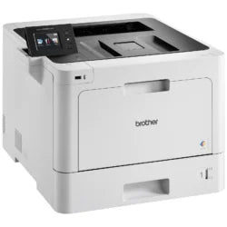 Brother Business Colors Laser Printer HL-L8360CDW