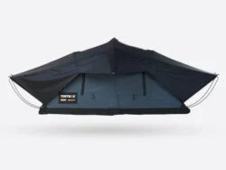 TentBox Lite XL Roof Top Tents