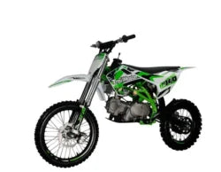 TrailMaster LK140 140cc Dirt Bikes