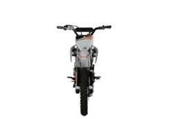 TrailMaster LK140 140cc Dirt Bikes