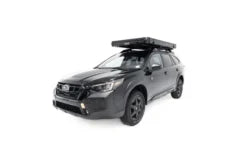 Odyssey V2 Standard Hard Shell Rooftop Tents