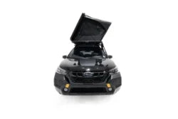 Odyssey V2 Standard Hard Shell Rooftop Tents