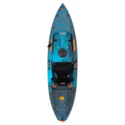 Lifetime Tamarack Pro Sit-On-Top Kayaks