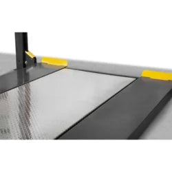 Bendpak HD-9XW 9,000 Lbs Standard Width Extra-Tall 4-Post Lifts
