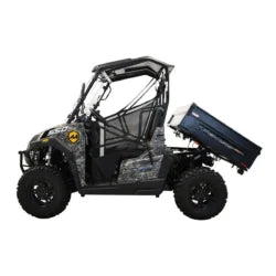 Massimo Motorr Sports T-Boss 550F UTV
