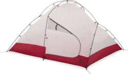 MSR Access 3 Tents