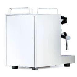 ECM Mechanika Slim PID Espresso Machines