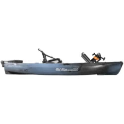 Old Town Sportsman PDL 106 Kayaks