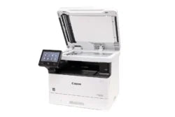 Canon imageCLASS MF465dw Wireless Mobile-Ready Duplex Laser All-In-One Monochrome Printers