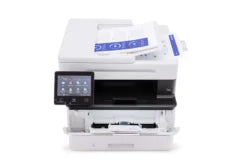 Canon imageCLASS MF465dw Wireless Mobile-Ready Duplex Laser All-In-One Monochrome Printers