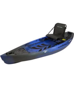 NIXY Tahoe Inflatable Kayaks
