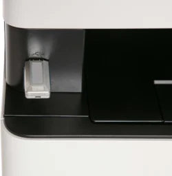 Canon Imageclass Mf656cdw Color Printers