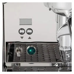 ECM Mechanikas Max Rotary