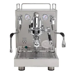 ECM Mechanikas Max Rotary