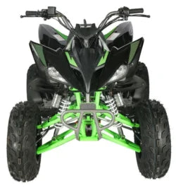 Regency PRO Ultra Sports 250cc ATV