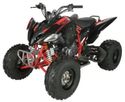 Regency PRO Ultra Sports 250cc ATV