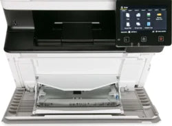 Canon imageCLASS MF753Cdw Wireless Color Laser Printers