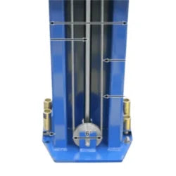 Atlas PV10PX 10,000 lb Overhead 2-Posts Lift