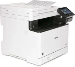 Canon imageCLASS MF753Cdw Wireless Color Laser Printers