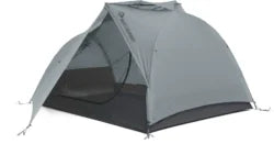 Sea to Summit Telos TR3 Tents