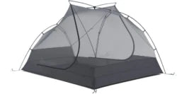Sea to Summit Telos TR3 Tents