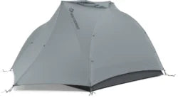 Sea to Summit Telos TR3 Tents