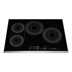 Frigidaire Gallery 30″ Induction Cooktops GCCI3067AB
