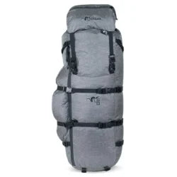 Stone Glacier Terminus 7000 Backpacks
