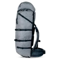 Stone Glacier Terminus 7000 Backpacks