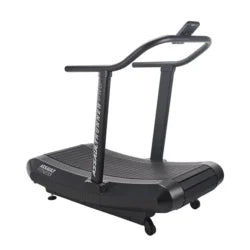 Assault Fitness AssaultRunner Proo