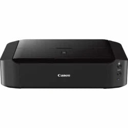 Canon PIXMA iP8720 Wireless Inkjet Photo Printers