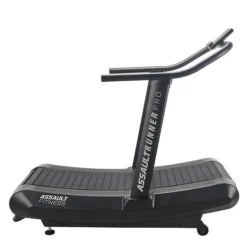 Assault Fitness AssaultRunner Proo