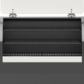 Z Grills Wood Pellet Ultimate 8-in-1 Smoker Grills 1000E