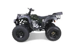 Taotao 250 Rhiino Adult Utility ATV