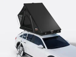TentBox Cargo 2.0 Roof Top Tents
