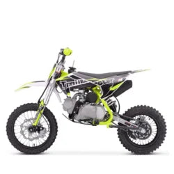 TrailMaster Tm23 Dirt Bikes