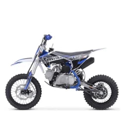 TrailMaster Tm23 Dirt Bikes