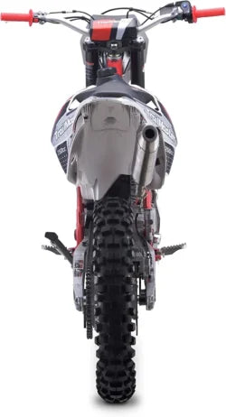 TrailMaster TM33 250cc Dirt Bikes