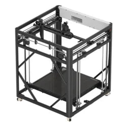 Tronxy Veho 600 Pro 3D Printers
