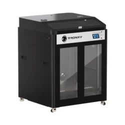 Tronxy Veho 600 Pro 3D Printers